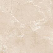 Carnico Beige Керамогранит бежевый 60x60 Полированный Carnico Beige Керамогранит бежевый 60x60 Полированный