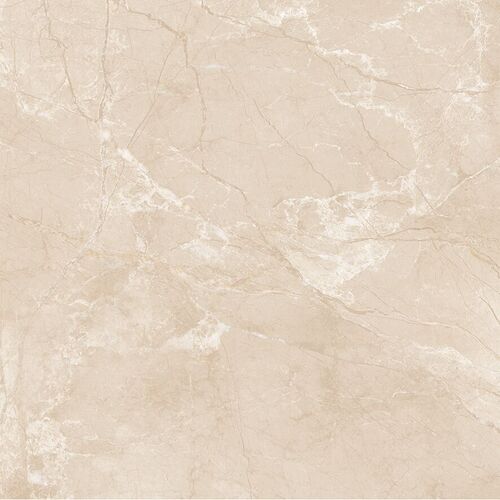Carnico Beige Керамогранит бежевый 60x60 Полированный Carnico Beige Керамогранит бежевый 60x60 Полированный