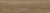 Riviera Walnut Керамогранит ореховый LP2080G0131R 19,6х79,8 матовый карвинг