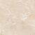 Carnico Beige Керамогранит бежевый 60x60 Полированный Carnico Beige Керамогранит бежевый 60x60 Полированный