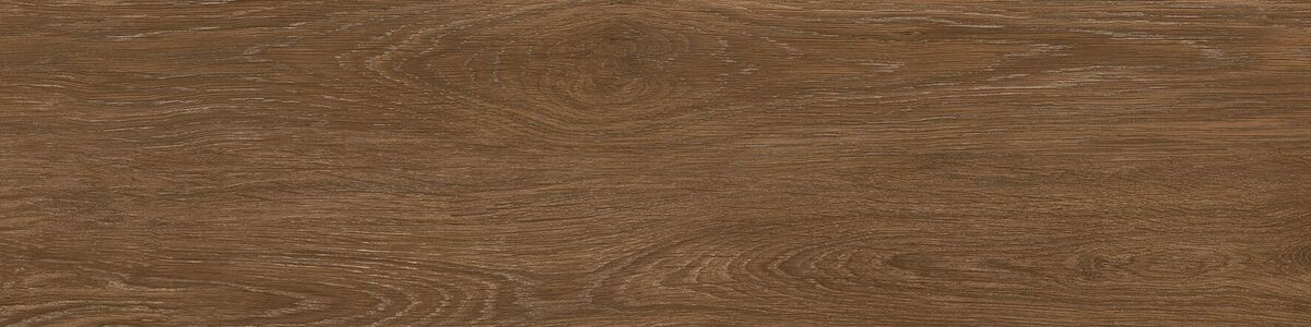 Hermes Cherry Керамогранит коричневый LP2080G0041R 19,6х79,8 Hermes Cherry Керамогранит коричневый LP2080G0041R 19,6х79,8