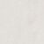Sandstone Bianco PRO Керамогранит светло-серый 60х60 матовый R10GR Sandstone Bianco PRO Керамогранит светло-серый 60х60 матовый R10GR