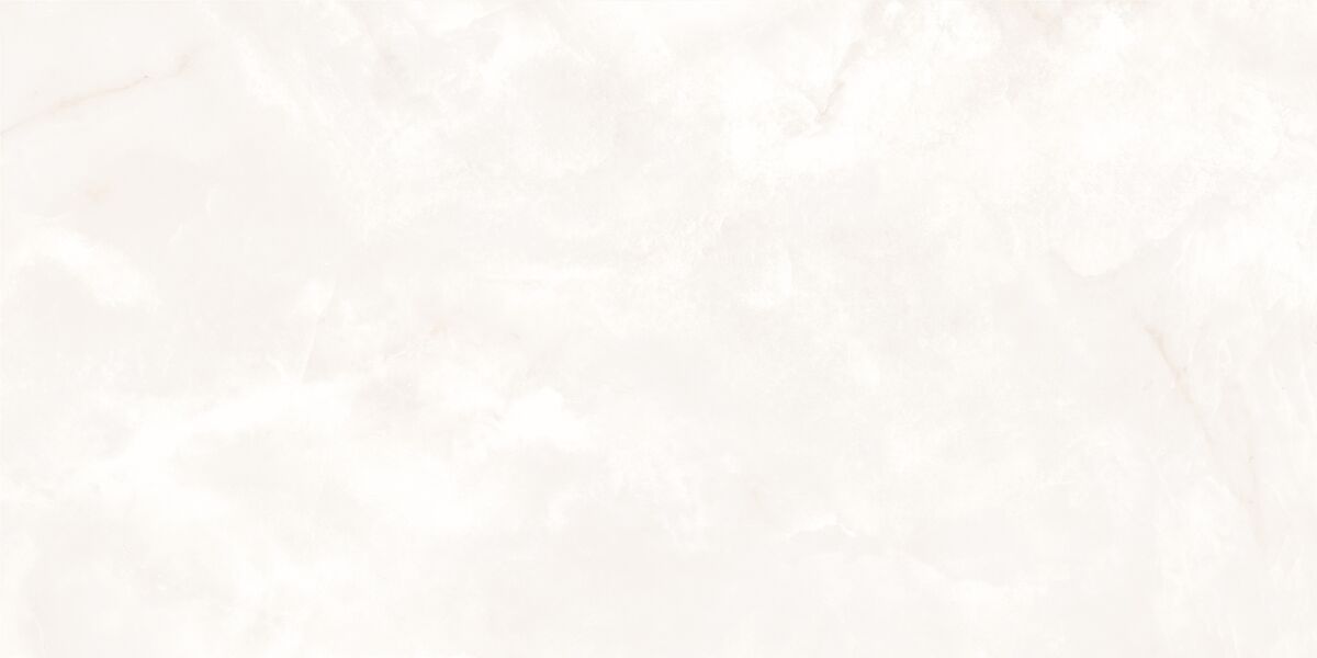 Сета Аворио Керамогранит кремовый LP6012G0511R 59,5х119,1 матовый+гл.чернила