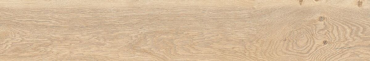 Lux Beige Керамогранит кремовый 20х120 Карвинг Lux Beige Керамогранит кремовый 20х120 Карвинг