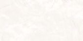Сета Аворио Керамогранит кремовый LP6012G0511R 59,5х119,1 матовый+гл.чернила
