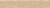Lux Beige Керамогранит кремовый 20х120 Карвинг Lux Beige Керамогранит кремовый 20х120 Карвинг