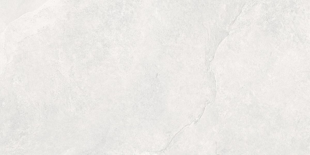 Overland Moon PRO Керамогранит светло-серый 60х120 матовый+гл.чернила R10 STR