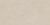 Sandstone Deserto PRO Керамогранит бежевый 60х120 матовый R10GR STR CB Sandstone Deserto PRO Керамогранит бежевый 60х120 матовый R10GR STR CB