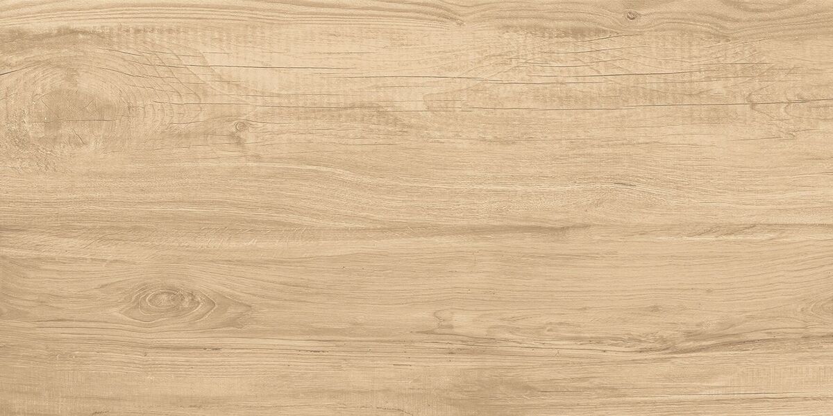 Wood Royal Almond Керамогранит бежевый 60х120 матовый карвинг