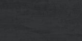 Flagman Керамогранит графитовый K952678R0001LPER 59,7х119,7