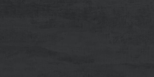 Flagman Керамогранит графитовый K952678R0001LPER 59,7х119,7