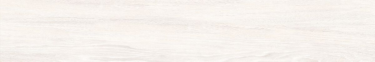 Клаб керамогранит светло-серый SG516800R8 20х119,5