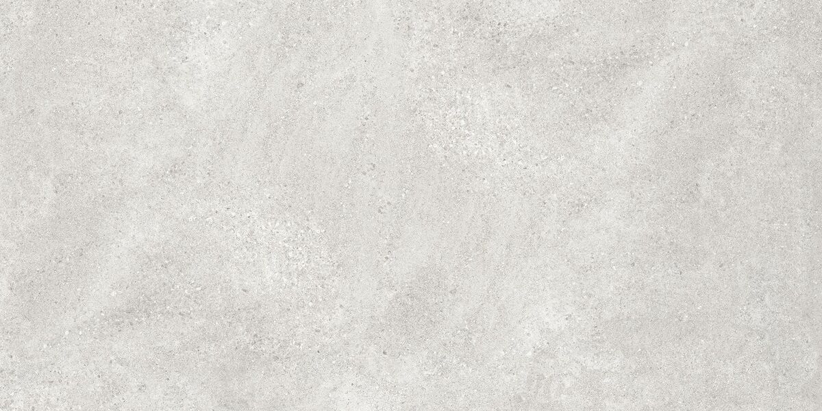 Siena Grey PRO Керамогранит светло-серый K948155R0001LPER 59,7х119,7 R10 STR