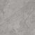 Porter Gray PRO Керамогранит серый LP6060G0191R 59,5х59,5 матовый карвинг R10 STR