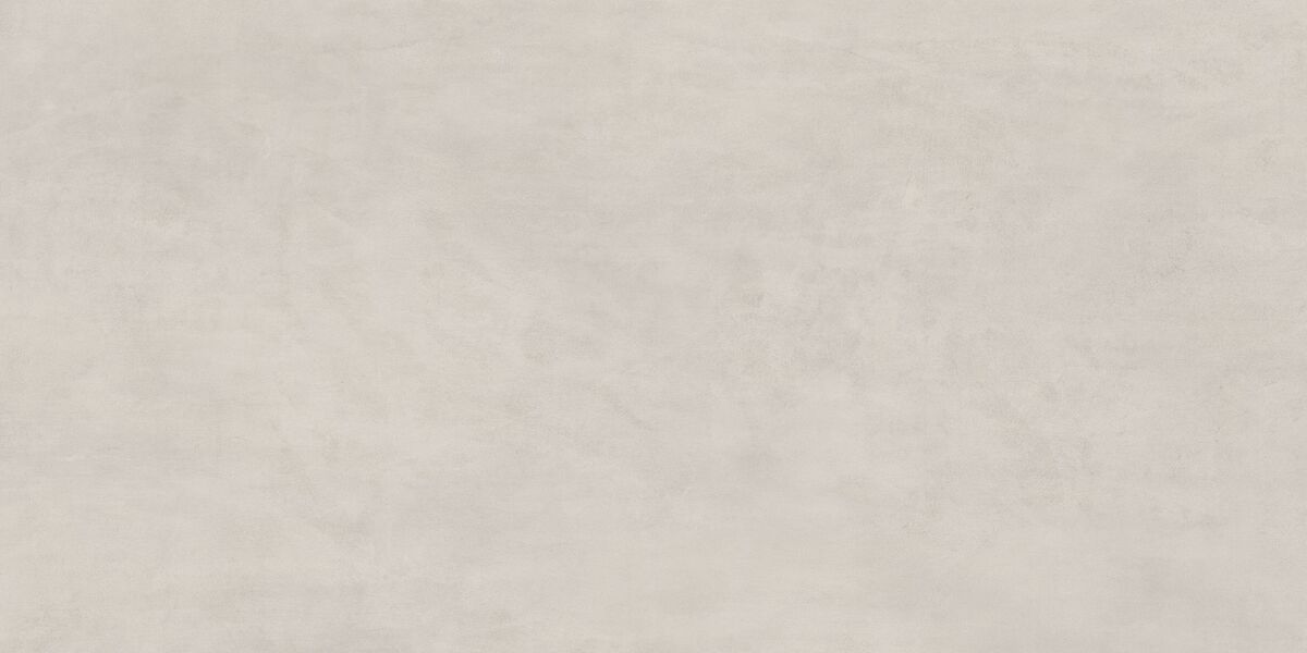 Malta Silver PRO Керамогранит серый LP6012G0301R 59,5х119,1 матовый R10 STR