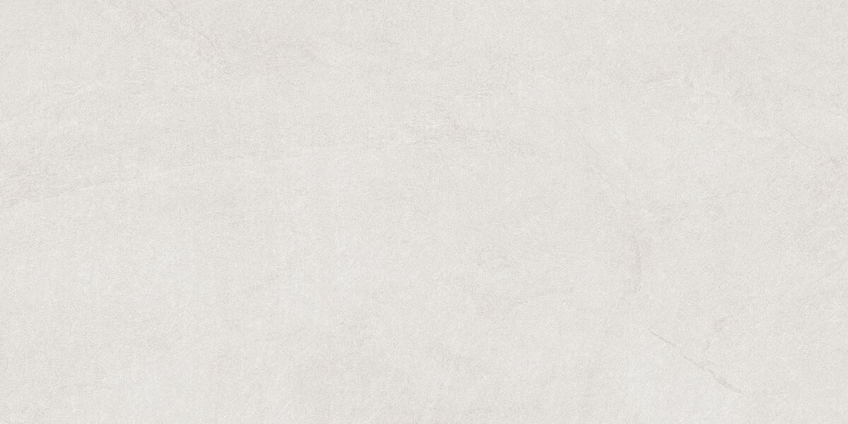 Sandstone Bianco PRO Керамогранит светло-серый 60х120 матовый R10GR STR CB