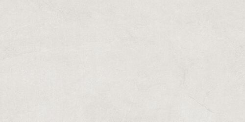 Sandstone Bianco PRO Керамогранит светло-серый 60х120 матовый R10GR STR CB