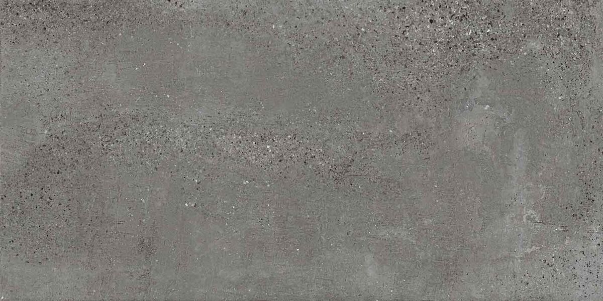 Tiffany Керамогранит графитовый 60х120