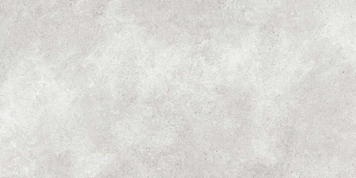 Siena Grey PRO Керамогранит светло-серый K948155R0001LPER 59,7х119,7 R10 STR