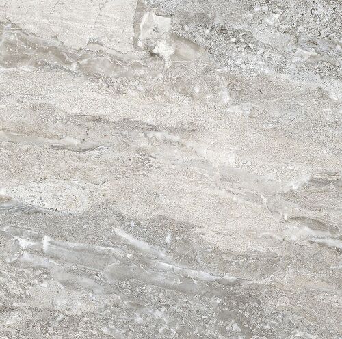 Energy Gris Керамогранит серый SG625720R 59,5х59,5 матовый