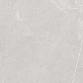 Pietra Blanco Керамогранит светло-серый 60х60 матовый карвинг