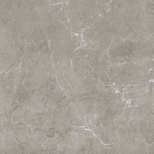 Scandy Керамогранит серый обрезной SG645220R 59,5х59,5