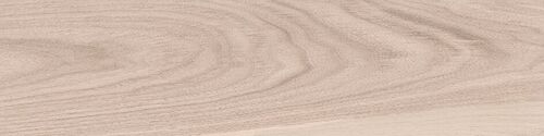 Albero Керамогранит коричневый SG708590R 19,6х79,8