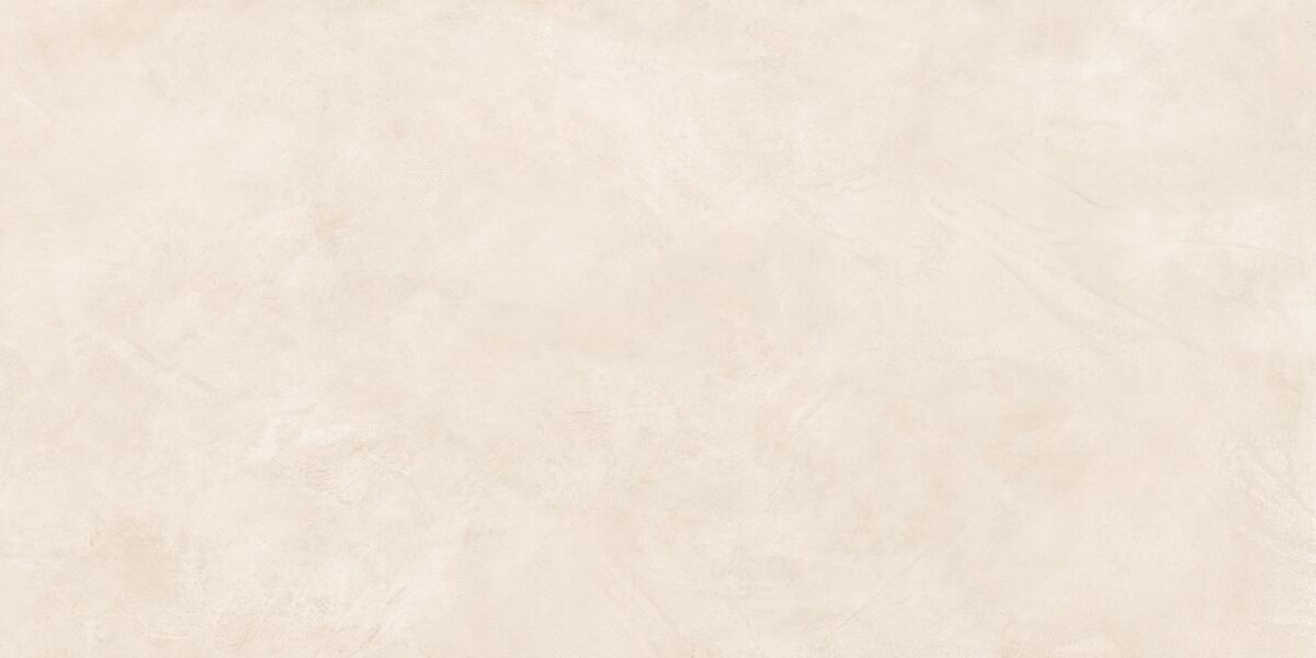 Stucco Crema PRO Керамогранит кремовый LP6012G0311R 59,5х119,1 матовый R10 STR