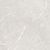 Rocky Bianco PRO Керамогранит светло-серый 80х80 матовый R10GR STR Rocky Bianco PRO Керамогранит светло-серый 80х80 матовый R10GR STR