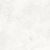 Antico Pearl Керамогранит светло-серый LP6060G0081R 59,5х59,5 матовый карвинг Antico Pearl Керамогранит светло-серый LP6060G0081R 59,5х59,5 матовый карвинг