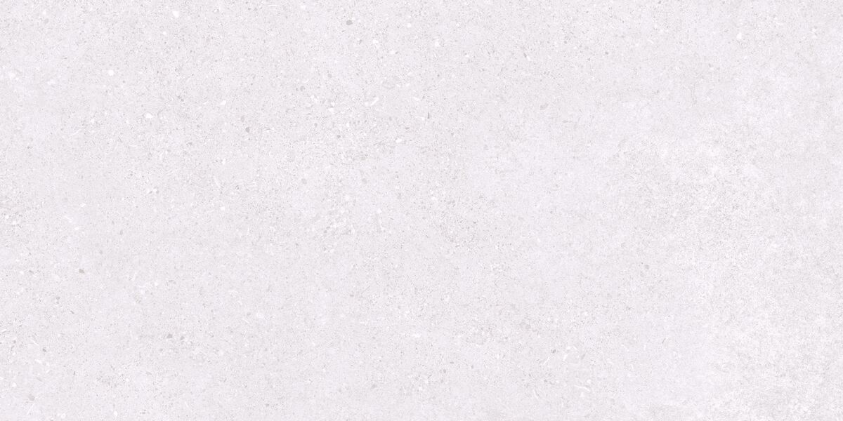 Вариация 1