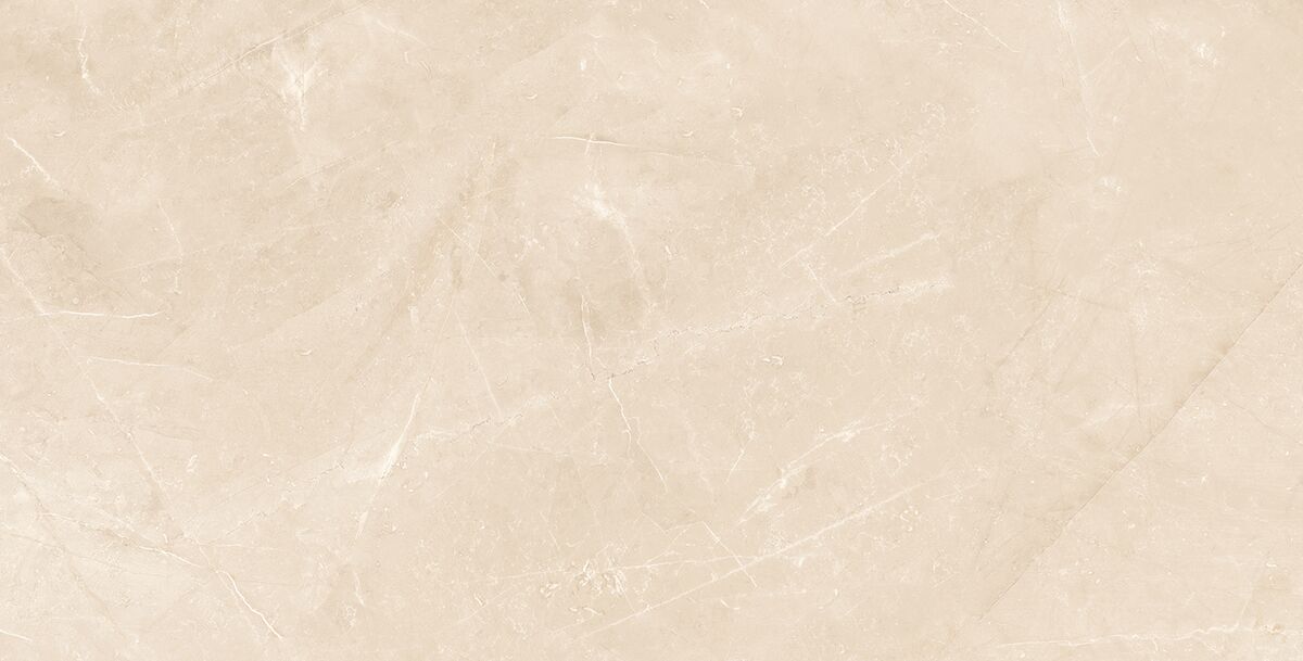 Элегант Армани Крема Керамогранит 60х120 полированный