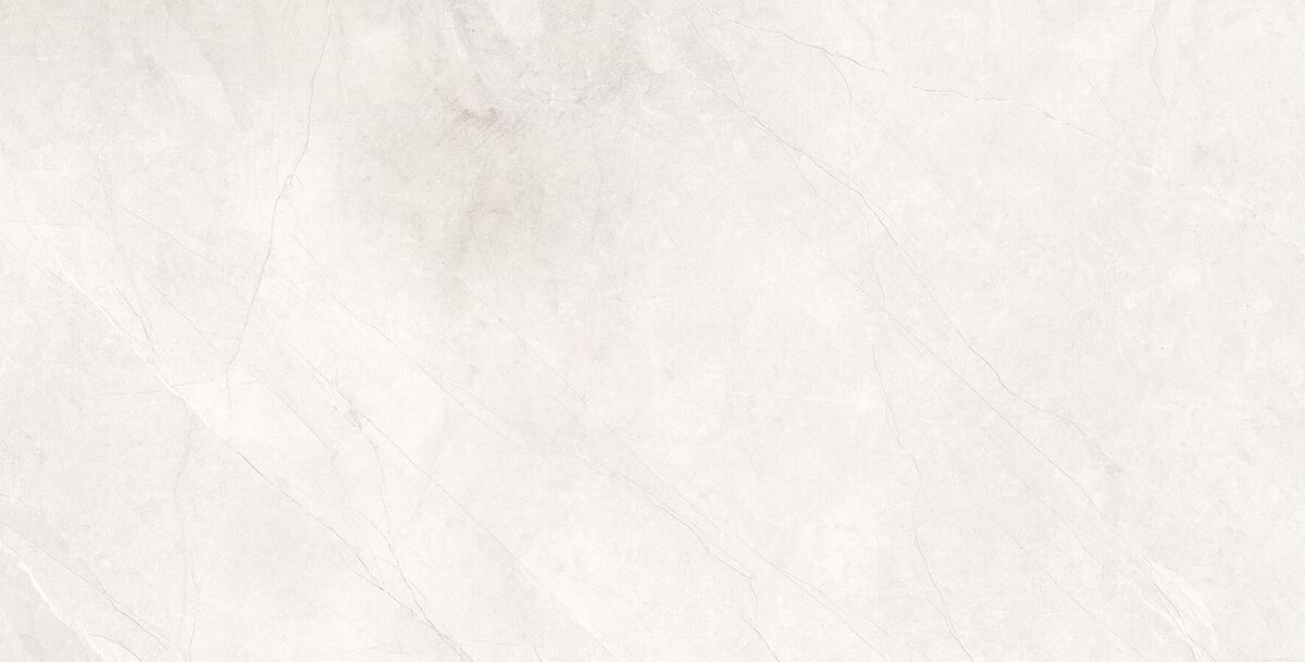 Splash Bianco Керамогранит белый 60х120 Сатинированный Карвинг