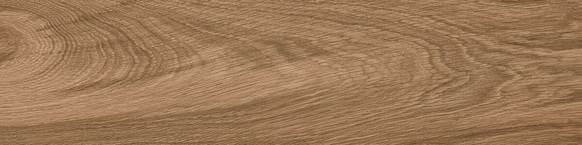 Riviera Brandy Керамогранит бежевый LP2080G0111R 19,6х79,8 матовый карвинг