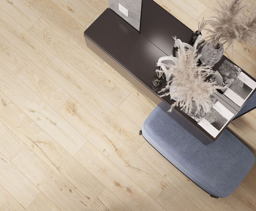 Lux Beige Lux Beige