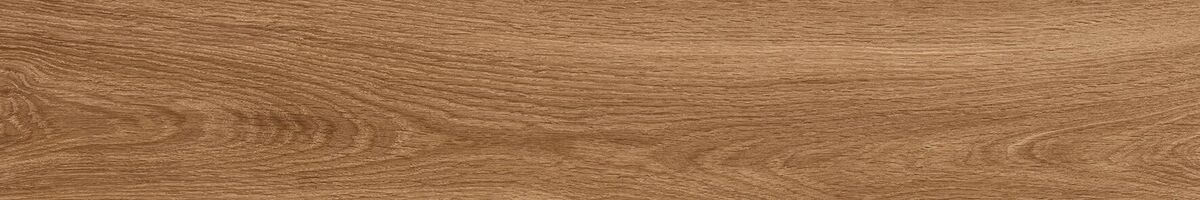 Bercy Cherry Керамогранит бежевый K948156R0001LPEB 19,7х119,7 R10 STR