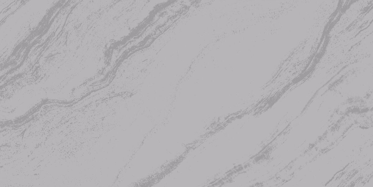 Solo Argento Керамогранит серый LP6012G0571R 59,5х119,1 глянцевые чернила