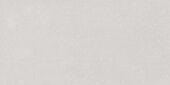 Аттол Уайт ПРО Деко Лайнс Керамогранит светло-серый 60х120 матовый микроструктурный R10/A Бархат КР