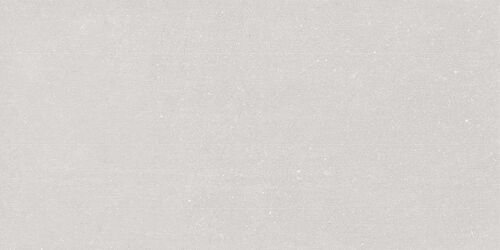 Аттол Уайт ПРО Деко Лайнс Керамогранит светло-серый 60х120 матовый микроструктурный R10/A Бархат КР