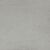 Techno Gris Керамогранит серый SG604520R 59,5х59,5 Матовый Карвинг