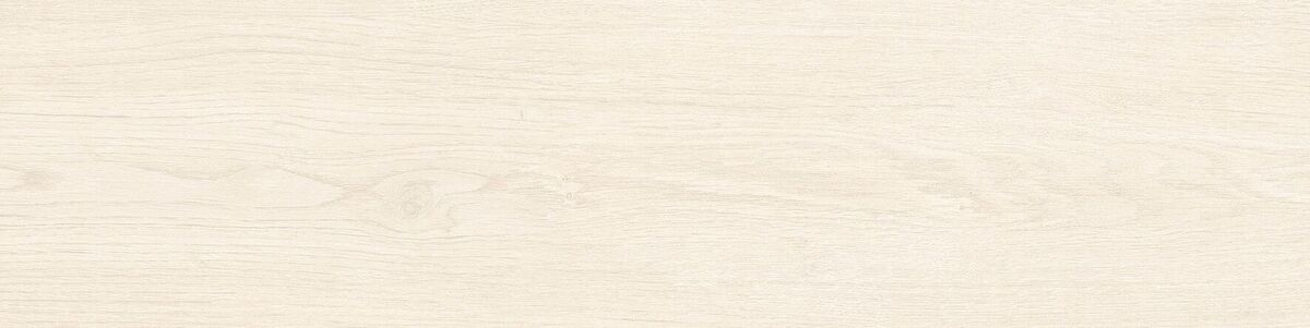 Lamarty Crema Керамогранит кремовый LP2080G0001R 19,6х79,8