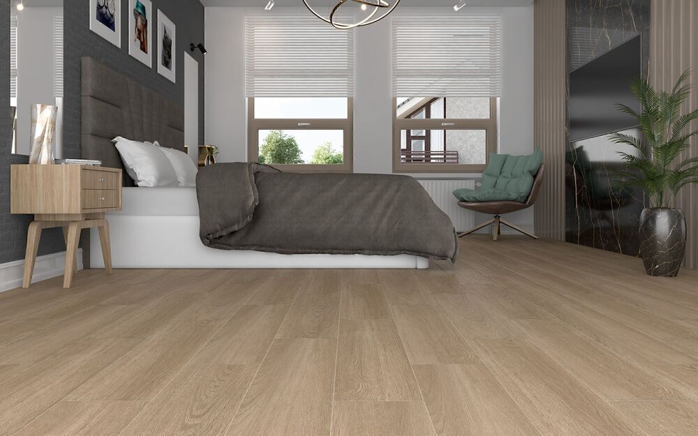Madera Madera