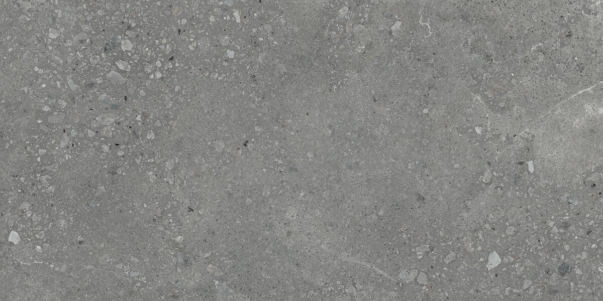 Вариация 5
