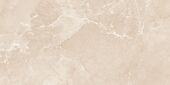 Carnico Beige Керамогранит бежевый 60x120 Полированный