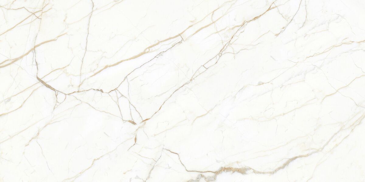 Europa Gold Керамогранит 60x120 Карвинг