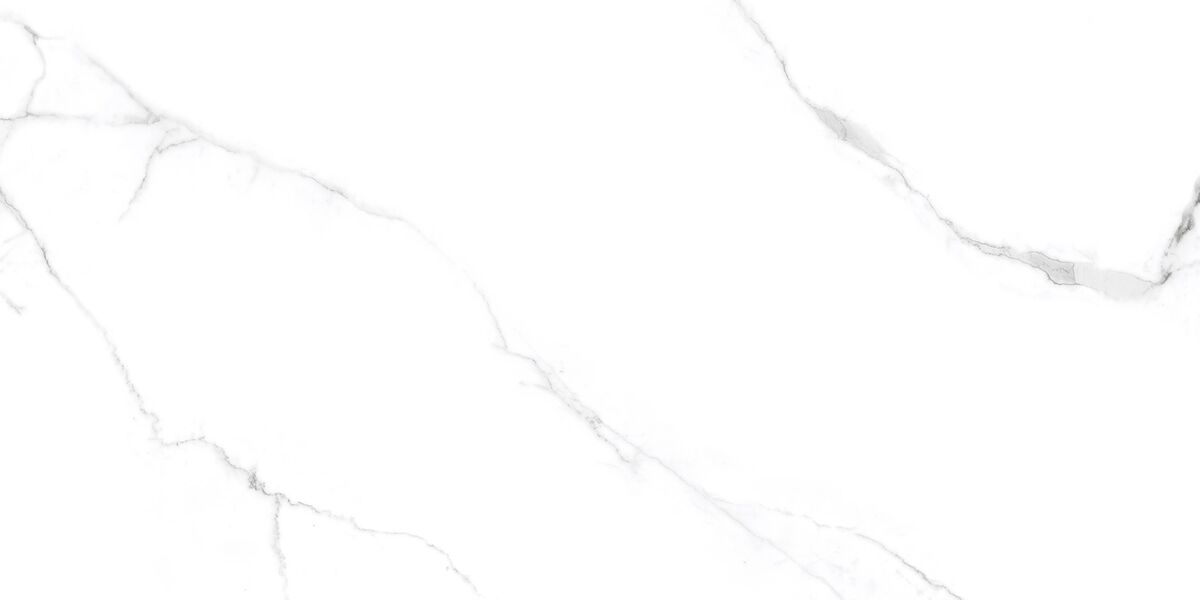 Вариация 3
