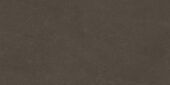 Sandstone Brown PRO Керамогранит коричневый 60х120 матовый R10GR STR CB