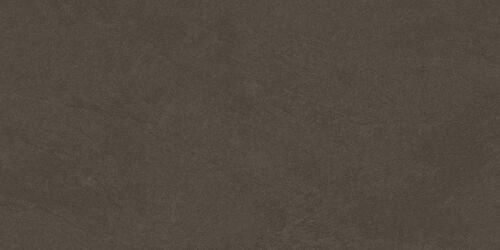 Sandstone Brown PRO Керамогранит коричневый 60х120 матовый R10GR STR CB