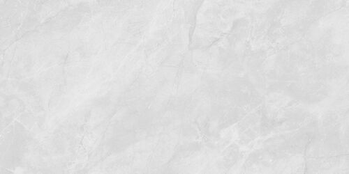 Berna Silver Керамогранит светло-серый LP6012G0231R 59,5х119,1 структурный карвинг