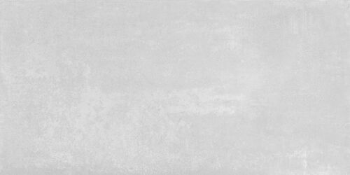 Lucena Cottone PRO Керамогранит светло-серый 60х120 R10Soft CB